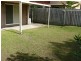 Carrara QLD 4211