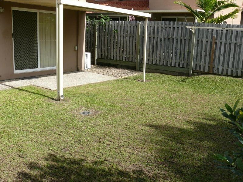 Carrara QLD 4211