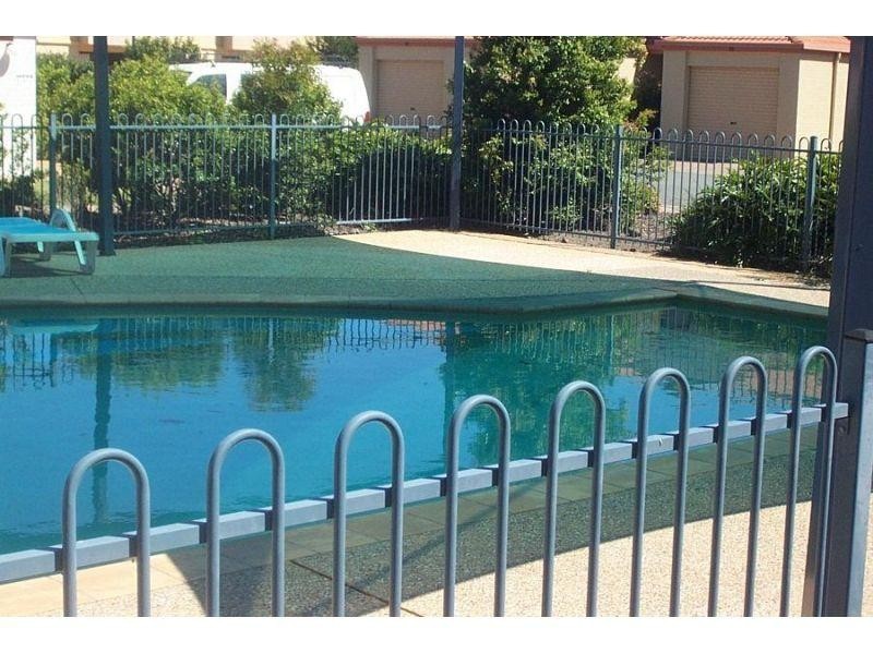 10/60 Beattie Road, Coomera QLD 4209