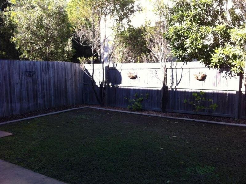 10/60 Beattie Road, Coomera QLD 4209