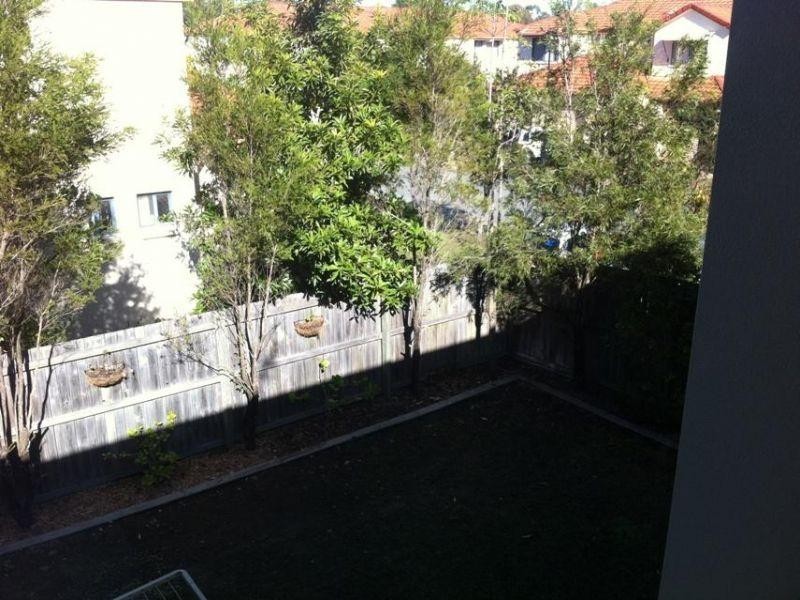 10/60 Beattie Road, Coomera QLD 4209