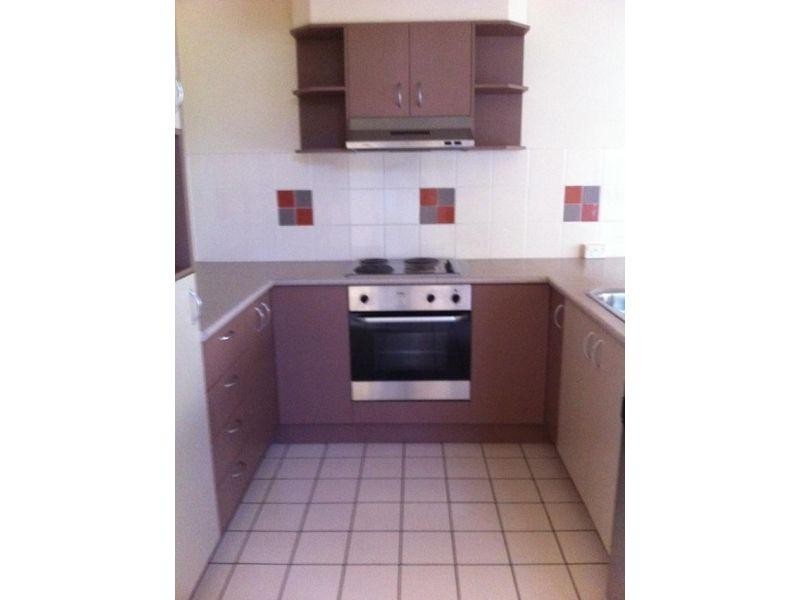 10/60 Beattie Road, Coomera QLD 4209