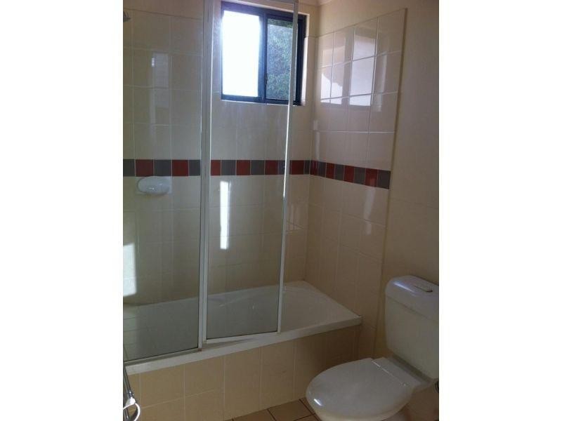 10/60 Beattie Road, Coomera QLD 4209