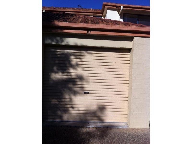 10/60 Beattie Road, Coomera QLD 4209