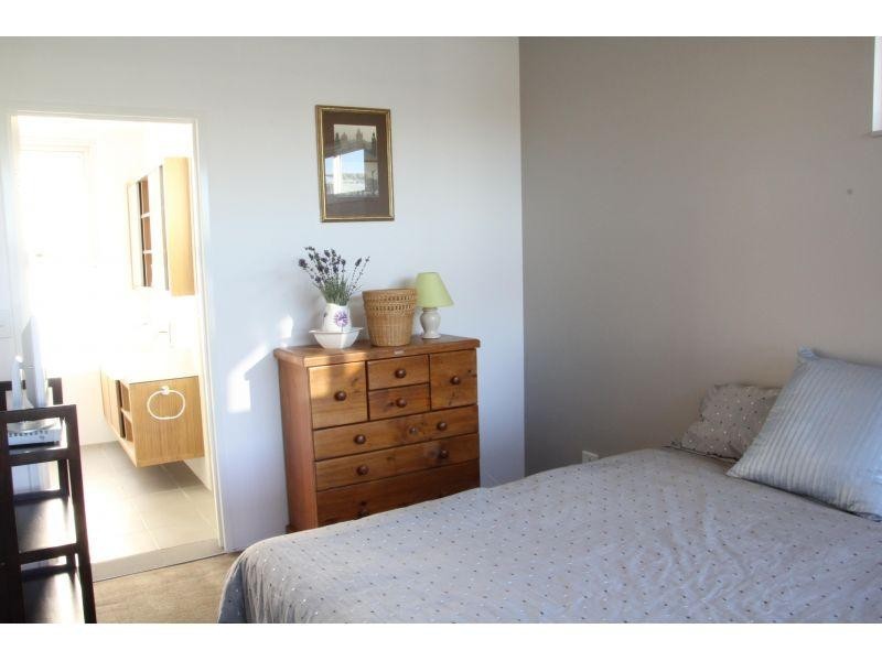 Auchenflower QLD 4066