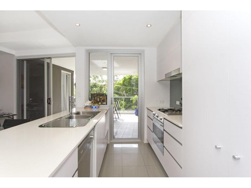 Auchenflower QLD 4066