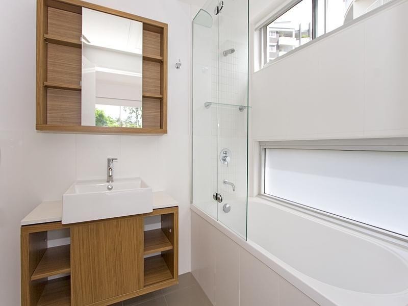 Auchenflower QLD 4066