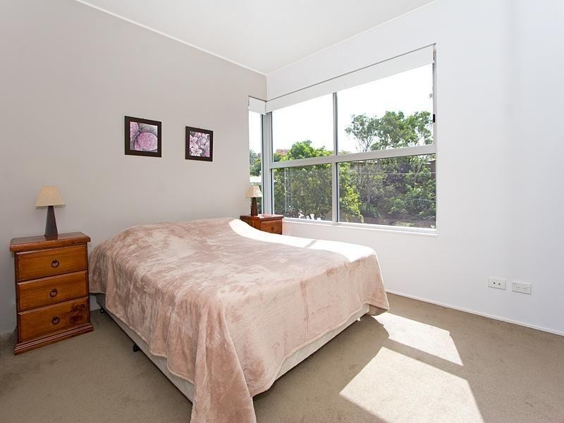 Auchenflower QLD 4066