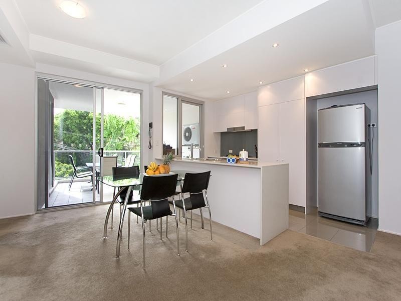 Auchenflower QLD 4066