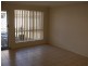 42 Murev Way, Carrara QLD 4211