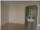 42 Murev Way, Carrara QLD 4211