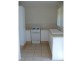 42 Murev Way, Carrara QLD 4211