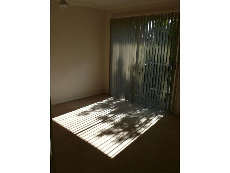 42 Murev Way, Carrara QLD 4211