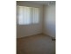 42 Murev Way, Carrara QLD 4211