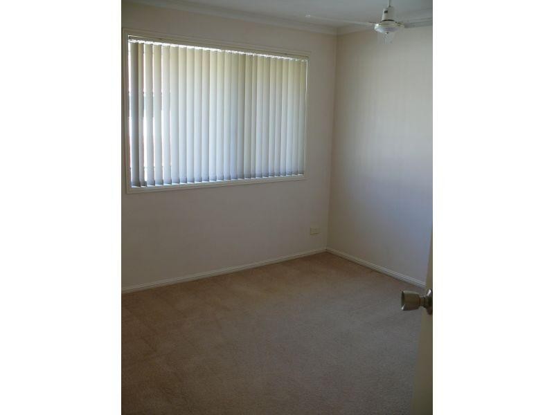 42 Murev Way, Carrara QLD 4211