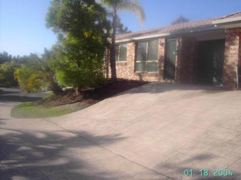 96 Galleon Way, Currumbin Waters QLD 4223