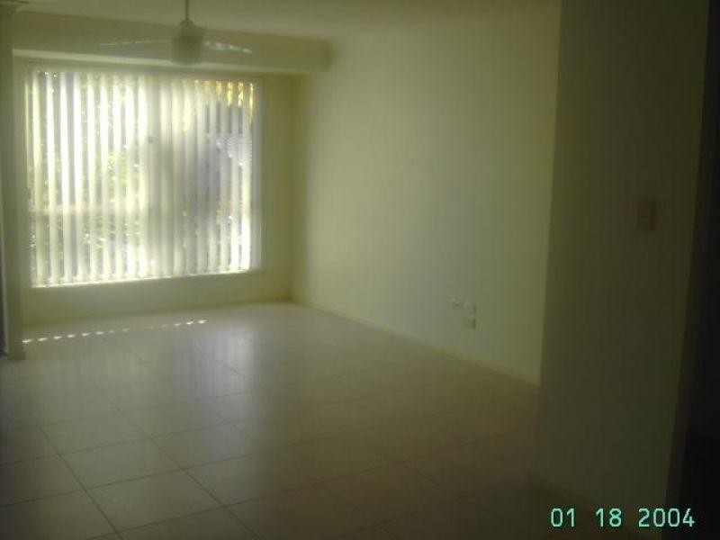 96 Galleon Way, Currumbin Waters QLD 4223