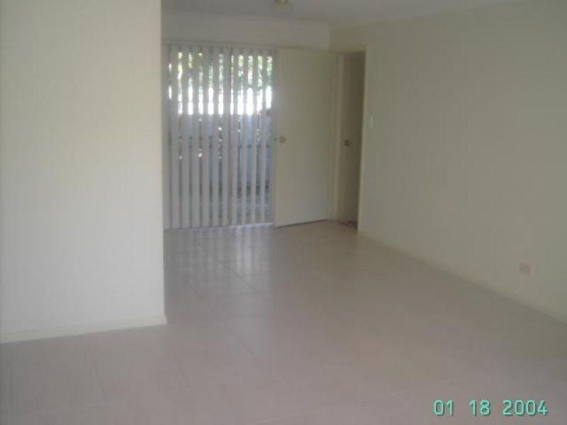 96 Galleon Way, Currumbin Waters QLD 4223