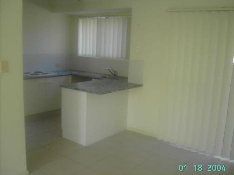 96 Galleon Way, Currumbin Waters QLD 4223