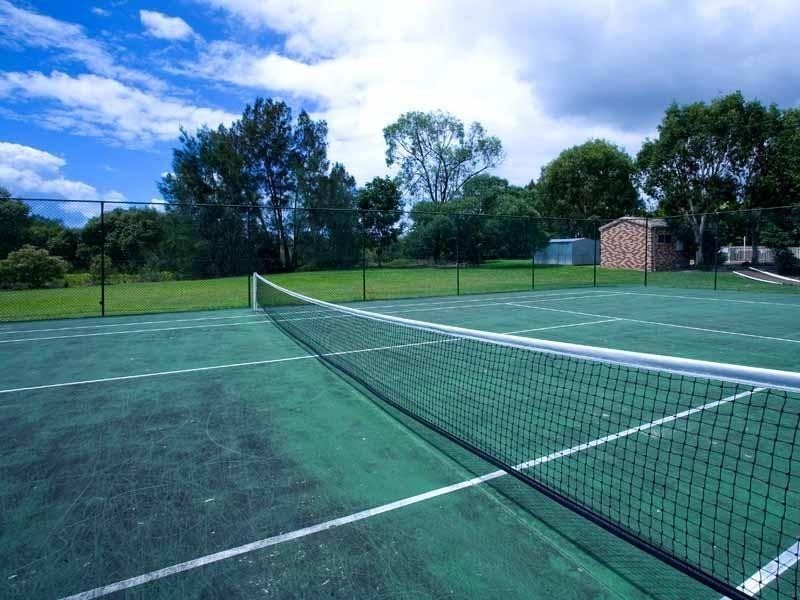 96 Galleon Way, Currumbin Waters QLD 4223