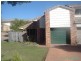 96 Galleon Way, Currumbin Waters QLD 4223