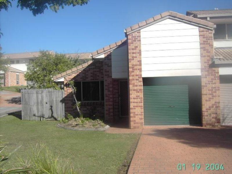 96 Galleon Way, Currumbin Waters QLD 4223