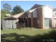 96 Galleon Way, Currumbin Waters QLD 4223
