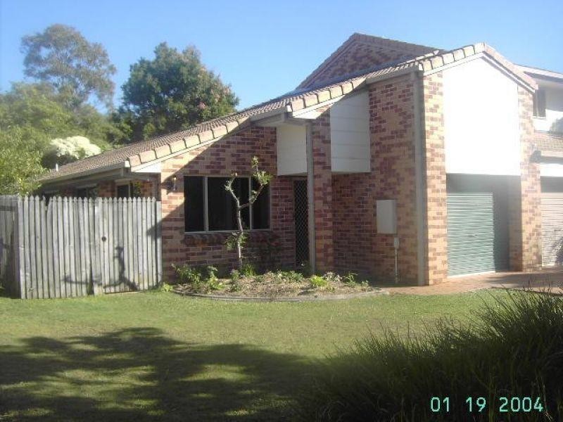 96 Galleon Way, Currumbin Waters QLD 4223