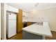 316 Long Street, Graceville QLD 4075
