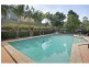 316 Long Street, Graceville QLD 4075