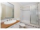 316 Long Street, Graceville QLD 4075