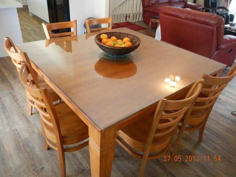 30 Bourton Road, Merrimac QLD 4226