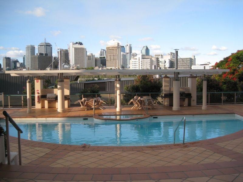 410 Stanley Street, South Brisbane QLD 4101