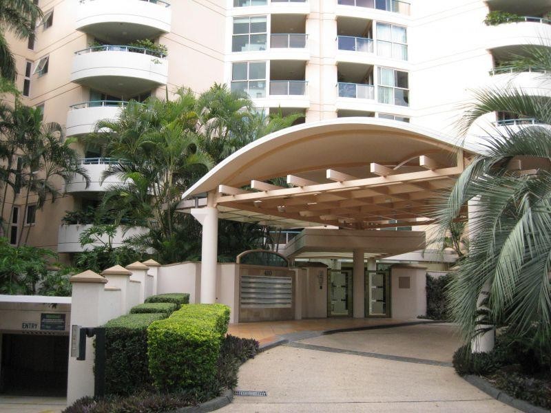 410 Stanley Street, South Brisbane QLD 4101