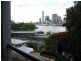 410 Stanley Street, South Brisbane QLD 4101