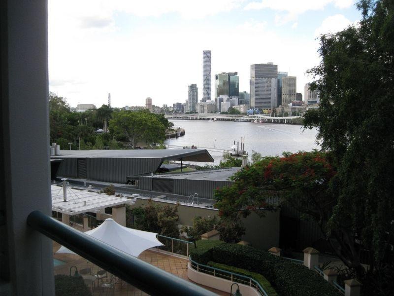 410 Stanley Street, South Brisbane QLD 4101