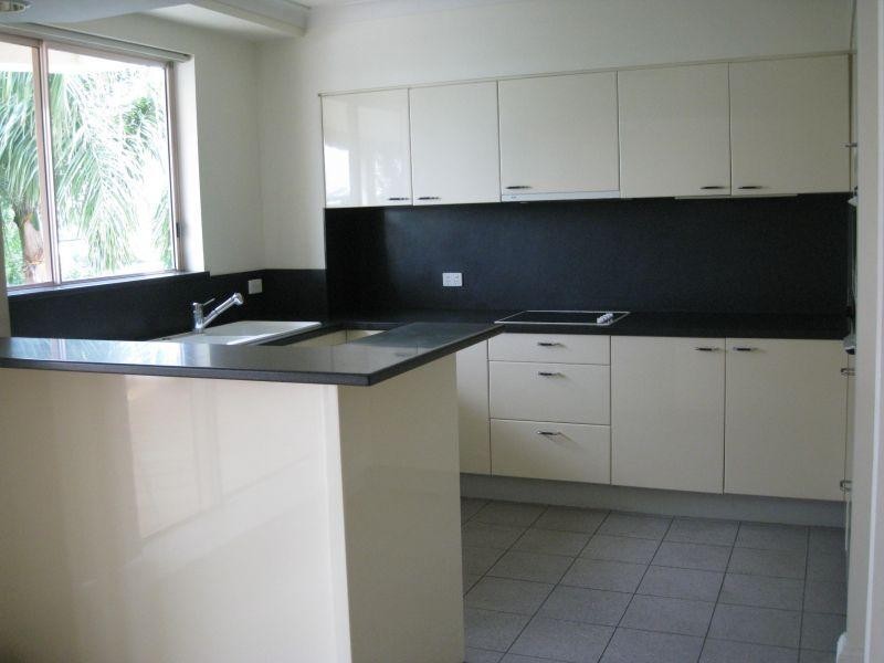 410 Stanley Street, South Brisbane QLD 4101