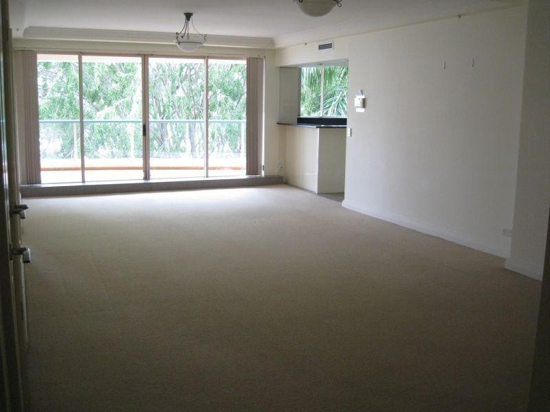 410 Stanley Street, South Brisbane QLD 4101