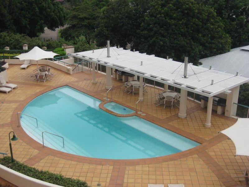 410 Stanley Street, South Brisbane QLD 4101