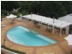 410 Stanley Street, South Brisbane QLD 4101