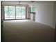 410 Stanley Street, South Brisbane QLD 4101