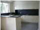 410 Stanley Street, South Brisbane QLD 4101