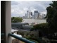 410 Stanley Street, South Brisbane QLD 4101