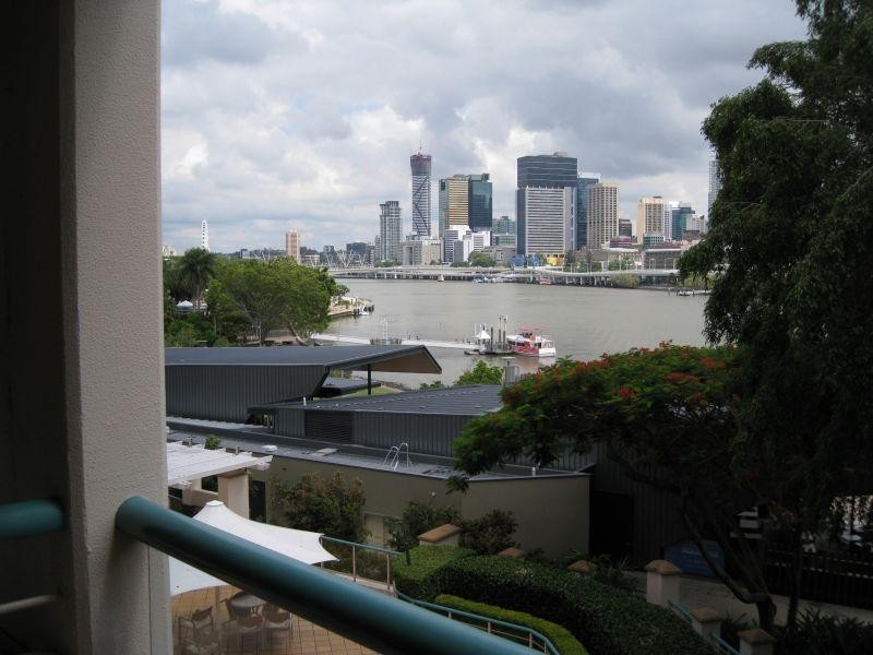 410 Stanley Street, South Brisbane QLD 4101