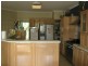 14 Cook Close, Southport QLD 4215