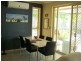 14 Cook Close, Southport QLD 4215
