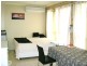14 Cook Close, Southport QLD 4215