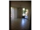 Tugun QLD 4224