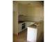 Tugun QLD 4224