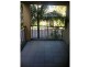 Tugun QLD 4224